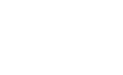 Ovata Knoxfield
