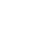 Development Victoria