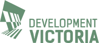 DevVic Logo (1)