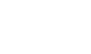 DevVic Logo (2)