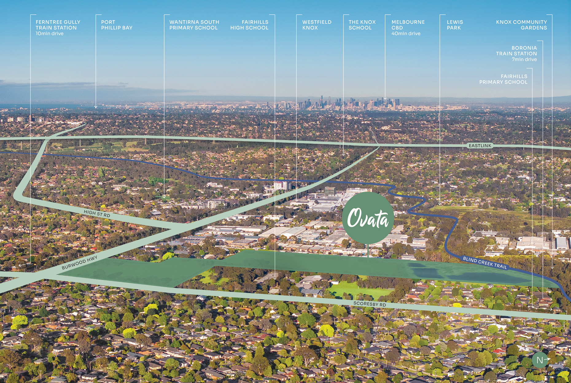 Ovata_Aerial Map_web